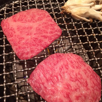 上野太昌園 上野本店 - 