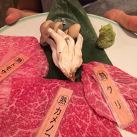 上野太昌園 上野本店 - 
