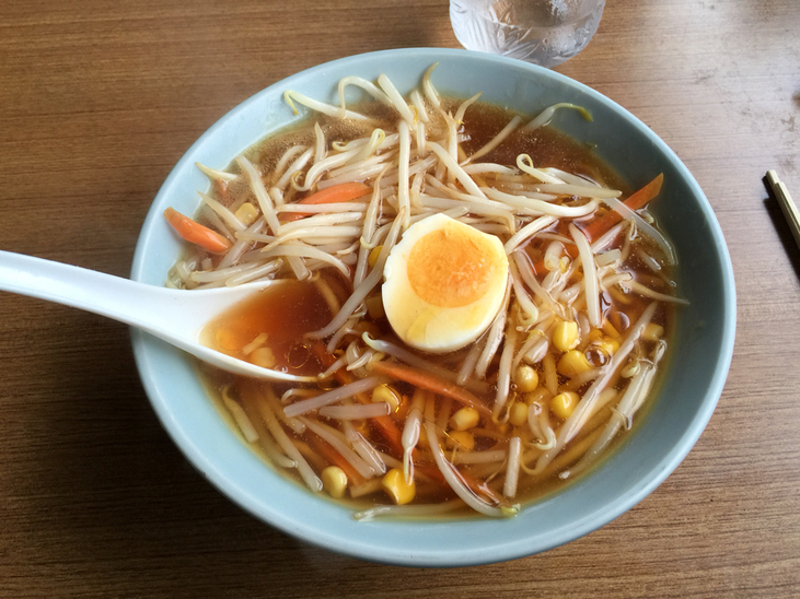食堂アンネ name=