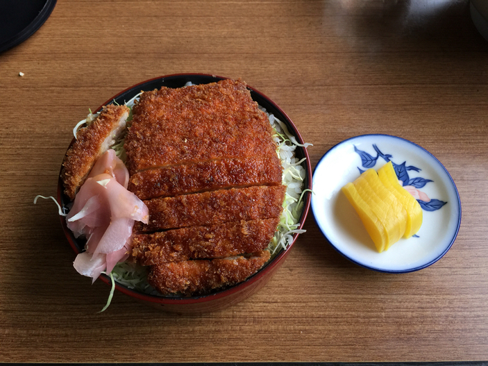 食堂アンネ name=