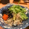 東京たらこスパゲティ 南池袋店