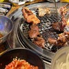 韓国式焼肉マヤクカルビ 京都木屋町店