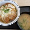 かつや 盛岡西バイパス店