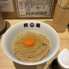 桐麺 金山店