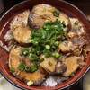 幸丼 東京品川