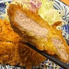 とんかつ いなば和幸 山陽姫路店