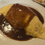 東京カフェレストラン フレスカ - 