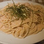 東京カフェレストラン フレスカ - 