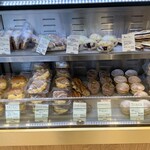 NILS BAKERY - 