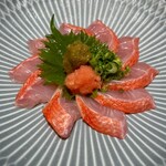 金目鯛の佐藤 - 