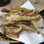 うどん高浜や - 