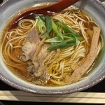 ダイニングバー モルフィッシュ - 