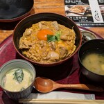 鶏匠 たけはし - 