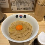 桐麺 金山店 - 