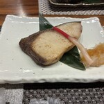 ダイニングバー モルフィッシュ - 