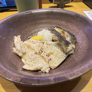 宇和島グルメ寿司 すしえもん_1