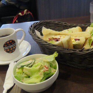 ポティエコーヒー_1