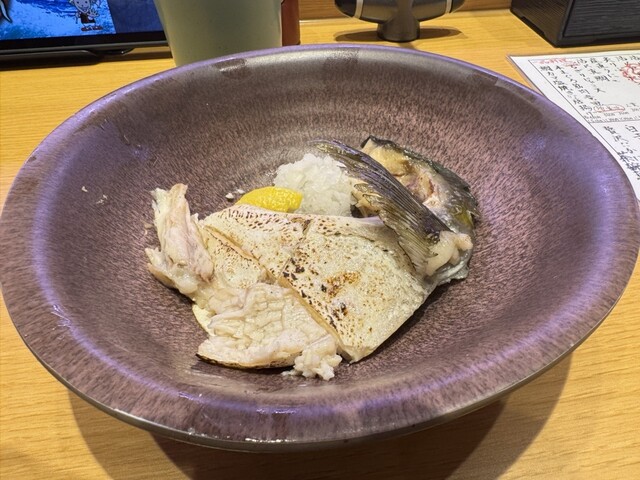 宇和島グルメ寿司 すしえもん ミナモア広島店 - 広島（広電）/寿司