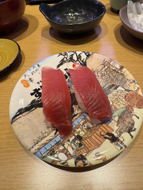 宇和島グルメ寿司 すしえもん ミナモア広島店 - 広島（広電）/寿司