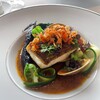 ツキ シュール ラメール - 