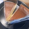 エクセルシオールカフェ 中野サンモール店