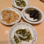 さっぽろすし均 - 