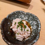 さっぽろすし均 - 