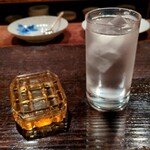 トロワ・シャンブル - 