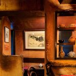 トロワ・シャンブル - 