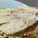 俺の生きる道 - 