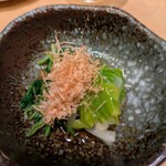 さっぽろすし均 - 