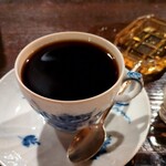 トロワ・シャンブル - 