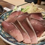 居酒屋 まる甚 - 