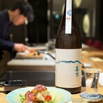 楽々～tano tano～ - 