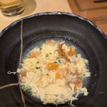 さっぽろすし均 - 