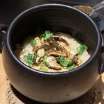 楽々～tano tano～ - 