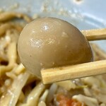 俺の生きる道 - 