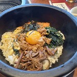 神田 炎蔵 - 