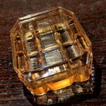 トロワ・シャンブル - 