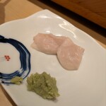 さっぽろすし均 - 