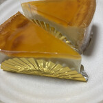 デリチュース エキマルシェ新大阪店 - 