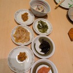 さっぽろすし均 - 