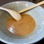 俺の生きる道 - 