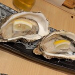 さっぽろすし均 - 