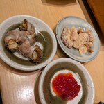 さっぽろすし均 - 