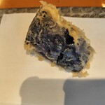 天ぷら よこい - 