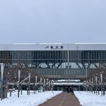 らーめんや天金 - 