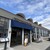 THE WHARF HOUSE - 外観写真: