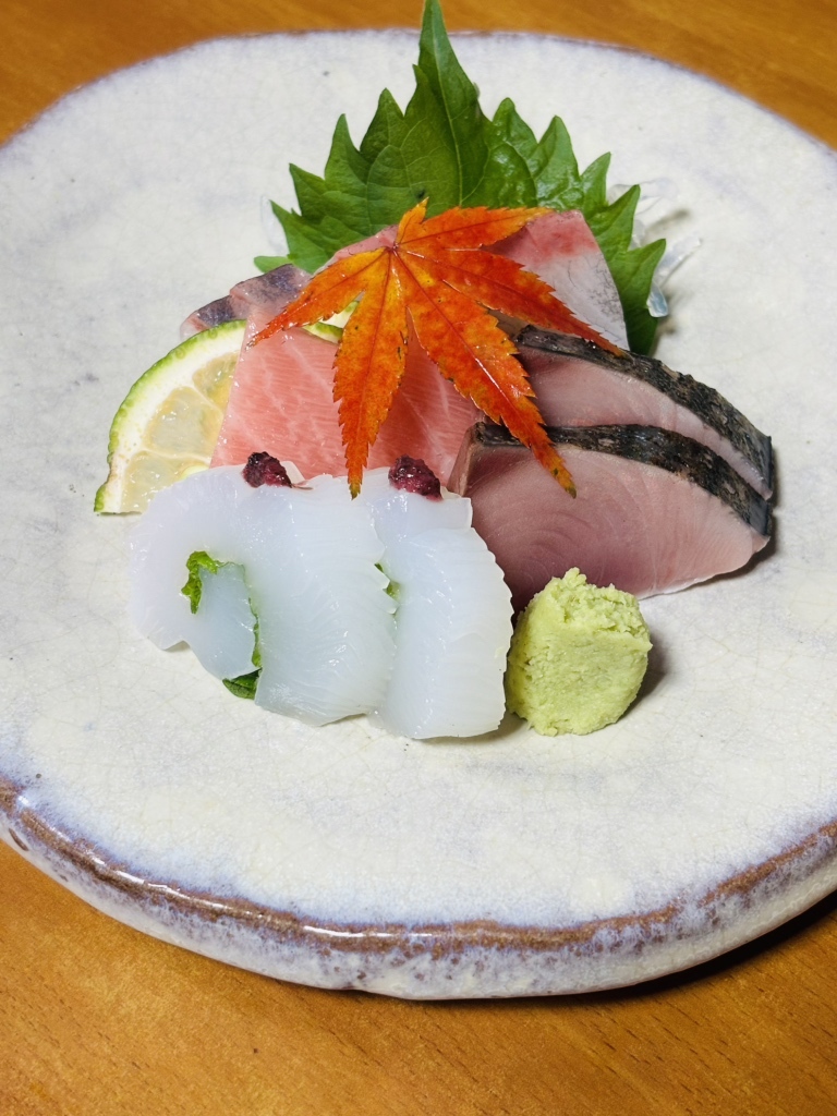 写真 : 金屋食堂 - 甘木（西鉄）/食堂 | 食べログ