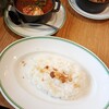 CURRY CLUB キュイエール
